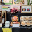 새자리농원 이미지