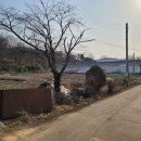 구항면 장양마을회관 이미지