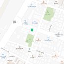 구암동625 이미지