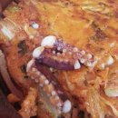 수상한 해물 포차 이미지