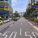 송파레이크파크 호반써밋2차 - 130 | 송파레이크파크 호반써밋2차