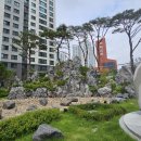 1등레이쌍용부동산공인중개사사무소 이미지