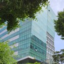 서대문역8번출구 이미지
