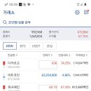 투더문 이미지