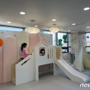 송파구 공동육아나눔터 이미지