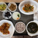 세인트누보산후조리원 이미지