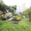 항동 중흥S클래스 베르데카운티 이미지