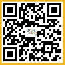 2025년 웰니스 노르딕워킹대회 이미지