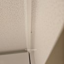 26260-01-21-028 | 15. 반셀인 [19~21일차] 도배 - 도배하는마법사 - 디아망 모던회벽 시공 후기!!