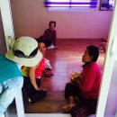 효동마을경로당 이미지