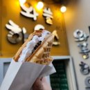 와플하우스 이미지