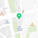 앙코르헤어살롱 이미지