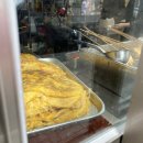 몬돌 | 서울 동대문 맛집 ‘몬돌이김밥’ 재방문 후기! 동역사 혼밥하기 좋은 계란 폭탄 키토김밥 스타일 🍳🥢