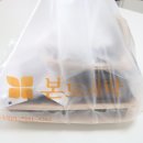 본도시락 옥계점 이미지