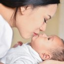 ﻿문재인 케어, 신생아-출산 관련 의료비 줄인다﻿ 이미지