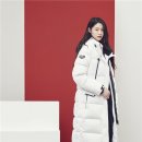 라푸마 카카오 검색결과