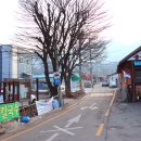 노원길 | 수락산 산행후기_서울시 노원구_2022.03.12