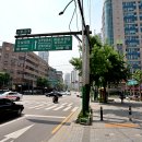 교대(2)역 이미지