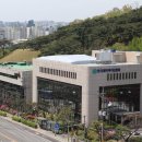 해인약품 이미지