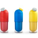 더블에이자동차 이미지