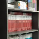 동방디자인 이미지