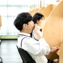 소풍아동청소년심리상담센터 네이버블로그