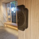 전동프렌즈 이미지