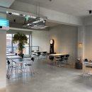 동인손세차장 | [덕질log] 케이콘 LA 포토매틱 in 대구, '메이크동인'