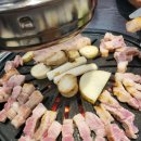 승승축산대전 이미지