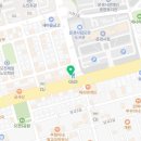 GS25문경시청점 이미지
