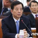 감사원의무실부속의원 | [세월호 7시간] 박대통령 관저서 얼굴시술 정황 드러나