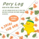 보덕클래식 이미지