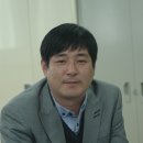(유)나눔푸드 이미지