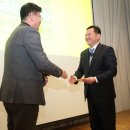 부국 공인중개사 사무소 이미지