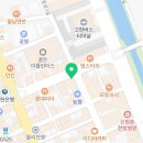 명랑핫도그 거제고현점 이미지
