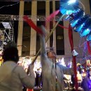 동삼1동-26 이미지