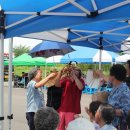 남부노인복지회관 이미지