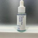 건강에 대한 고민 해결방법 | 턱 여드름 진정 집에서 간단하게 해결 가능한 방법 후기