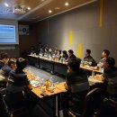 (주)씨앤씨메디텍 이미지