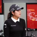 메이져 스크린 골프 이미지