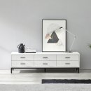 5907 쇼핑하우