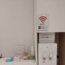 프렌즈골프아카데미 이미지