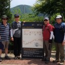 흑천길(물소리길 5코스) Daum카페