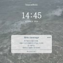 기노스코 - 연수구 아트센터대로 203 | 기노스코