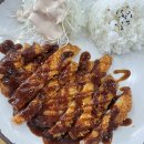 9월 첫째 주 : 아직 푸르지만 코끝엔 가을.