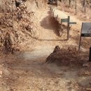 필봉약수터 이미지