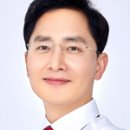 이동초교 이미지