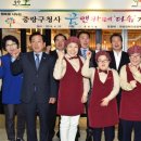 다솜카페 이미지