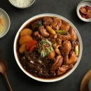 중앙상가 3길 네이버블로그