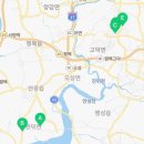 기산평생학습복지센터 이미지
